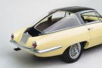 Alfa Romeo 1900 SS Coupe Sport 1955 года